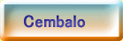 Cembalo