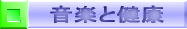 yƌN 