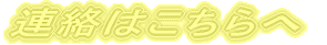A͂ 